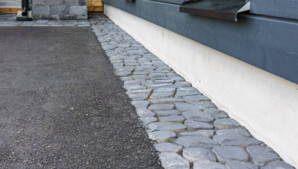 Professional Driveway Pavers in Brookville, OH